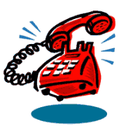 Phone Ringing Gif   Clipart Panda   Free Clipart Images