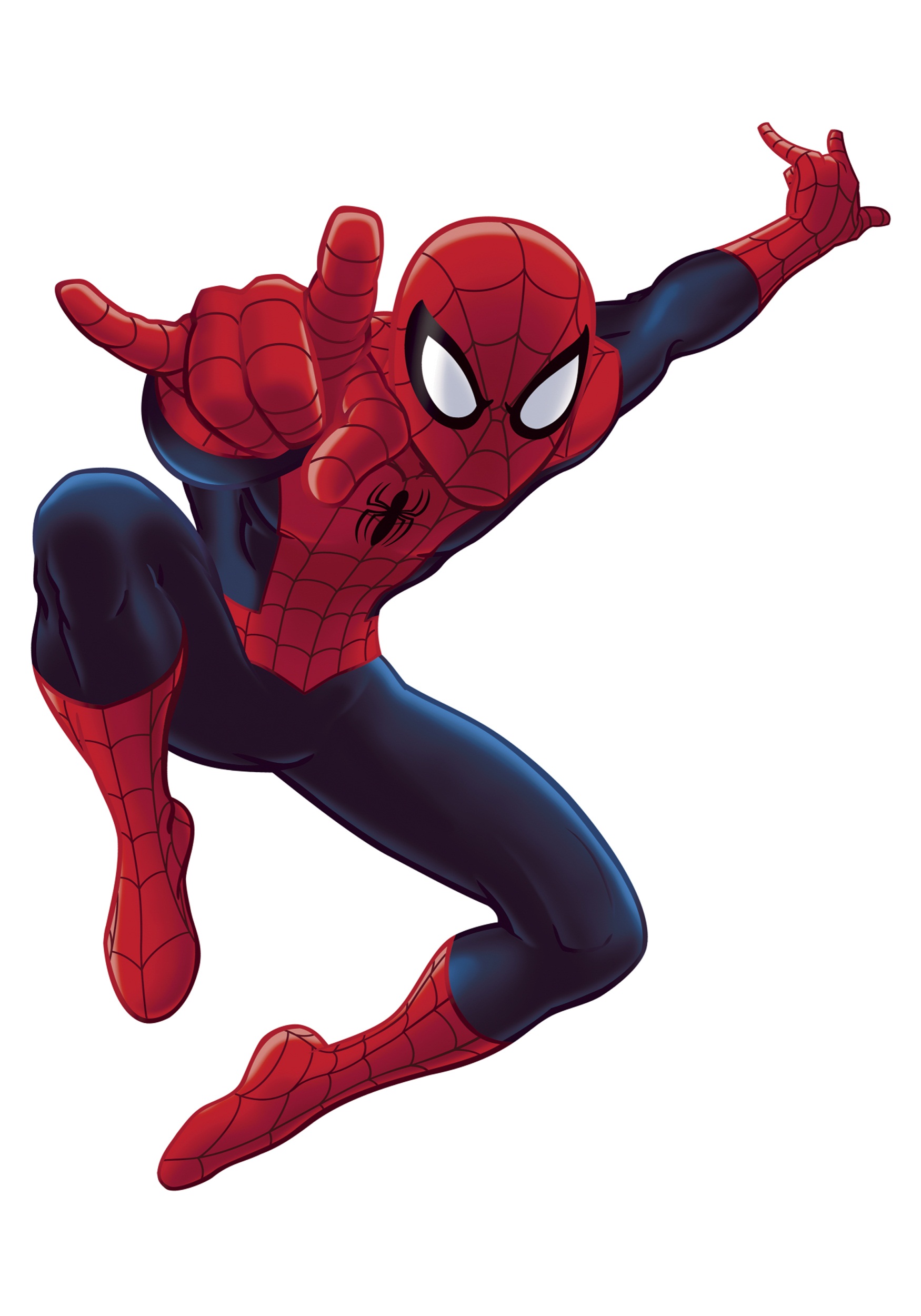 Plaatje Spiderman Free Cliparts That You Can Download To You