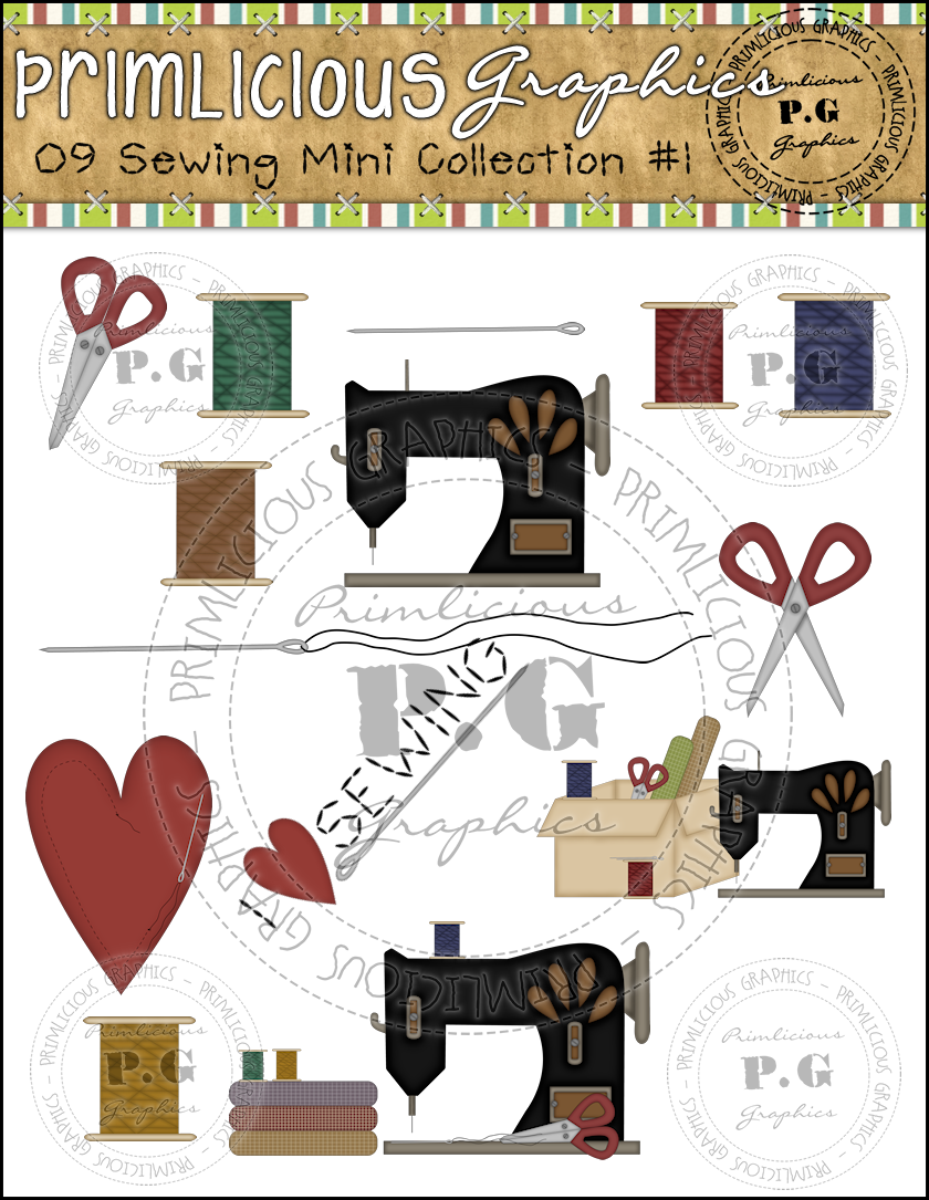 Sewing Clipart Collection 1 Sewing Clipart Collection 1 New There Are    