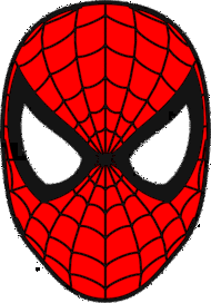 Spider Man Spider Man 3 Spider Man 3 Spider Man Spider Man Spider Man