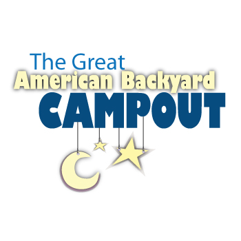 What Is The Purpose Of Great American Backyard Campout 