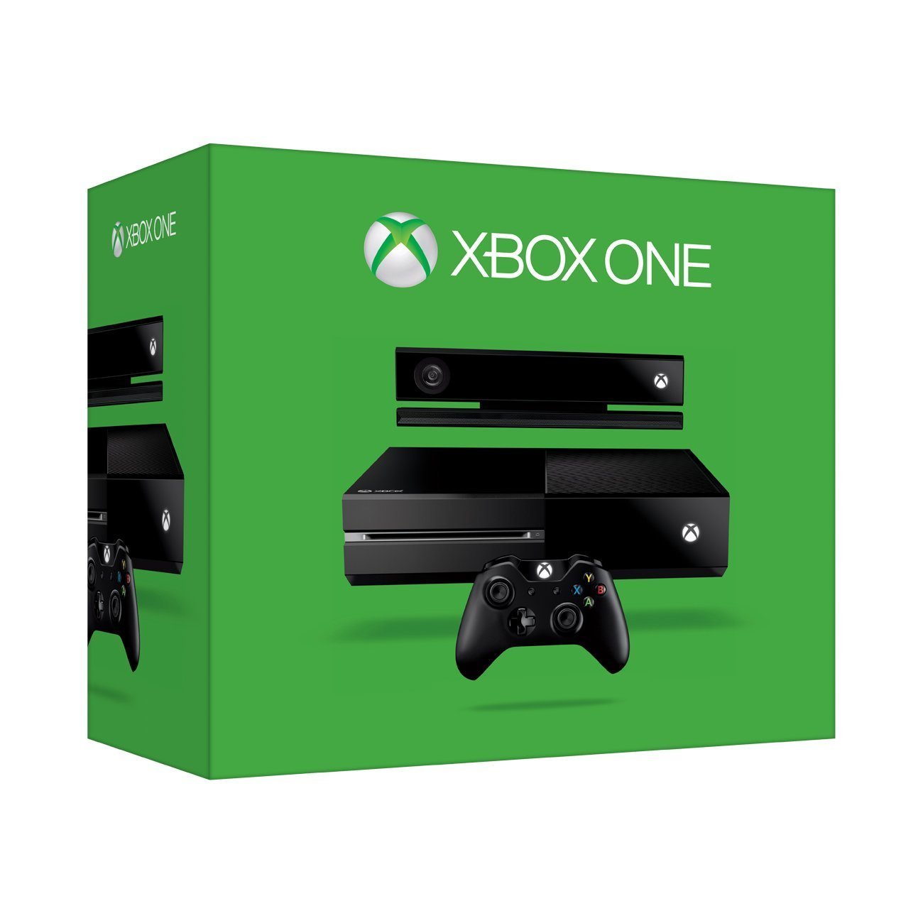 Xbox One Bundles  Which To Buy