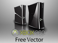 Xboxmicrosoftconsolenext Genxbox 360slimvideogameps3apple