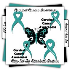 11 Relay For Life Ribbon Clip Art   Free Cliparts That You Can