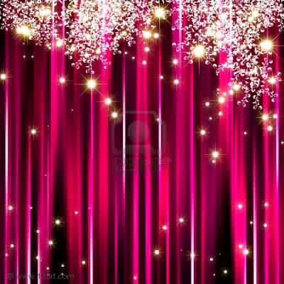 Abstract Sparkle Pink Background   Free Images At Clker Com   Vector