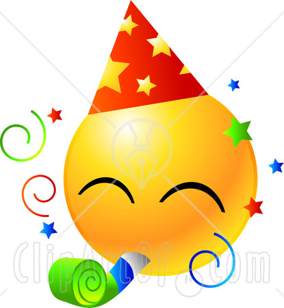 Birthday Dance Party Clip Art   Clipart Panda   Free Clipart Images