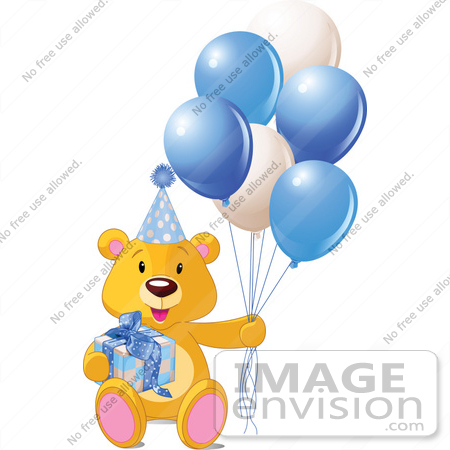 Brown Bear Clip Art Pictures To Like Or Share On Facebook