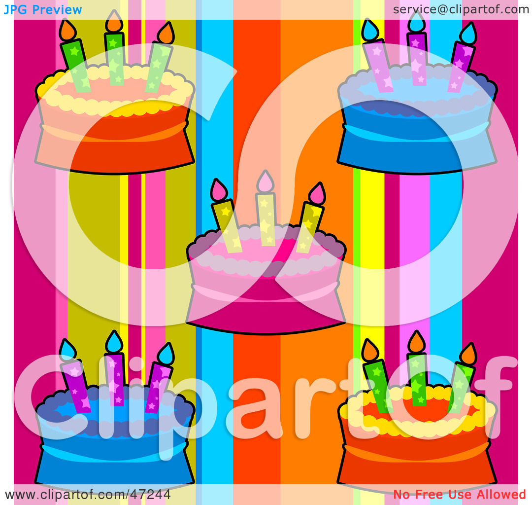     Collage Sheet Cake Bakery Cupcake 1 Inch Circles Cake On Pinterest