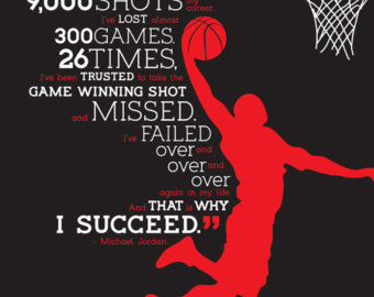 Cool Basketball Quotes Images   Pictures   Becuo
