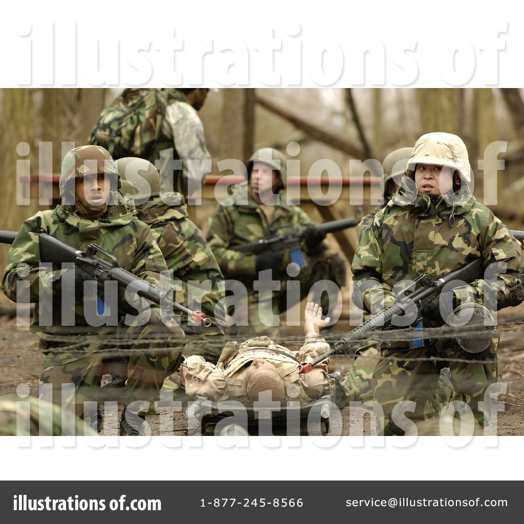 Displaying 20  Images For   Army Obstacle Course Clip Art   