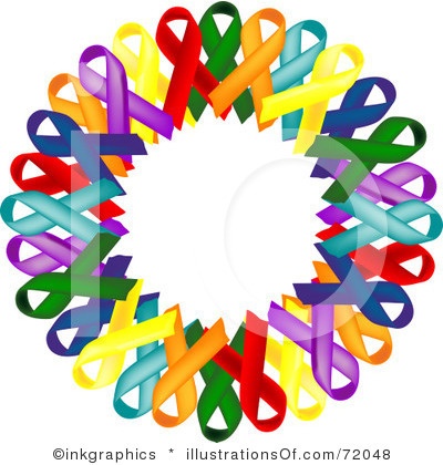 Free Clip Art Of Relay For Life     Relay For Life   Pinterest