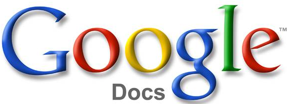 Free Technology For Teachers  New Presentation Options In Google Docs