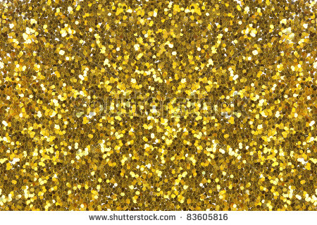 Gold Glitter Stock Photos Images   Pictures   Shutterstock