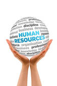 Human Resources Stock
