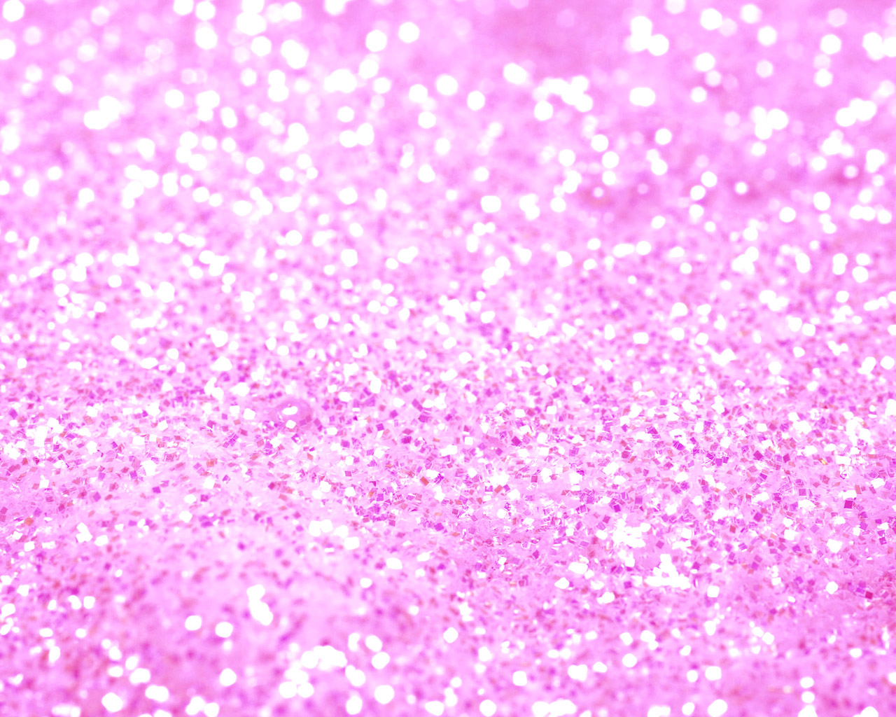 Lilla S Gifs   Dividers  Rosa Glitter Pink And Glitter