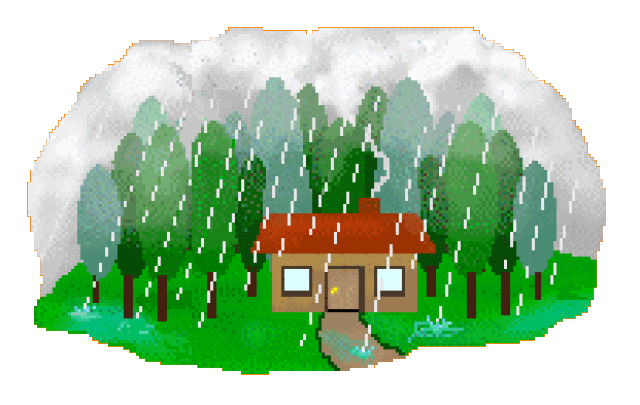 Locate Winter Clip Art And Free Winter Clip Art Of Cabins And Forest    