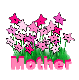 Mother S Day Clip Art   Mother S Day Titles   Mother S Day Images