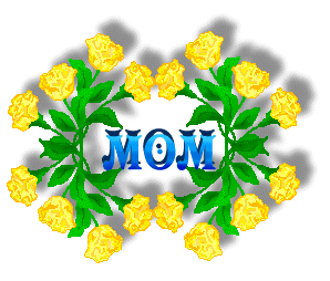 Mother S Day Clip Art   Mother S Day Titles   Mother S Day Images