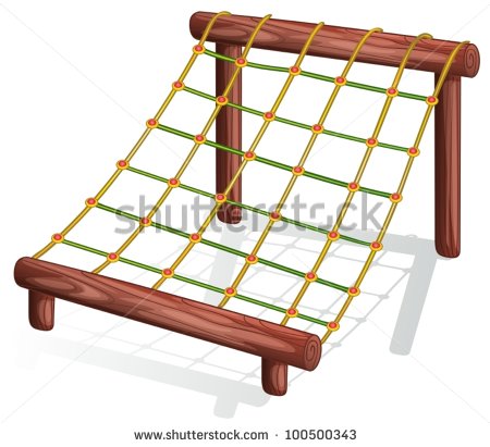Obstacle Course Stock Photos Illustrations And Vector Art