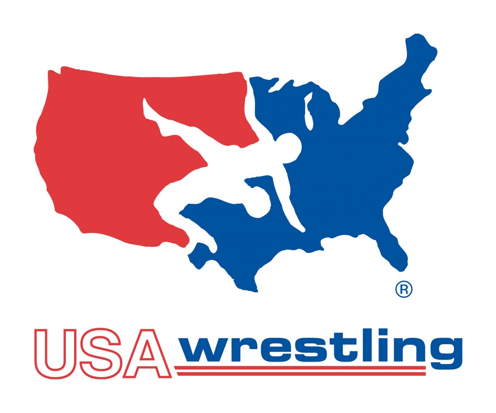 Olympic Styles  Freestyle   Greco Events