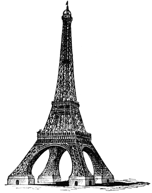 Pics Photos   Vintage Pink Floral Paris Eiffel Tower Iphone5case