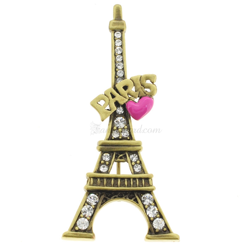 Pink Eiffel Tower Wallpaper   Clipart Best