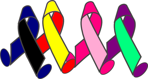 Relay For Life Clip Art   Cliparts Co
