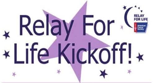 Relay For Life Logo 2015 Clipart   Free Clipart