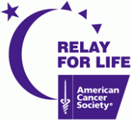 Relay For Life Logos Company Logos   Clipartlogo Com