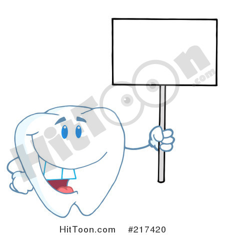 Rf Sign Board Clipart Illustration By 3pod Stock Sample 84019 Pictures