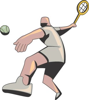Sports Teams   Boy S Tennis