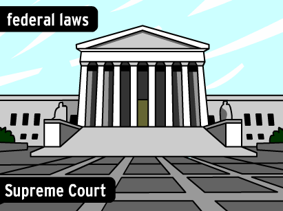 Supreme Court Clipart Supreme Court And Brainpop