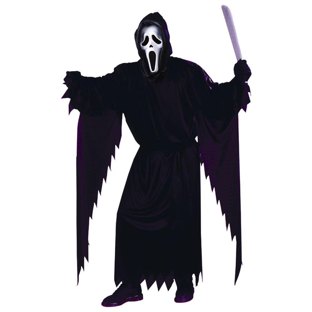 There Is 52 Creeoy Ghost Free Cliparts All Used For Free