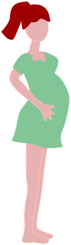 This Clipart Is Not Meant To Be A Representation Of Mrs  R  Or Any