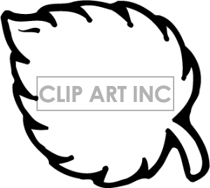     And White Leaf Border Clipart   Clipart Panda   Free Clipart Images