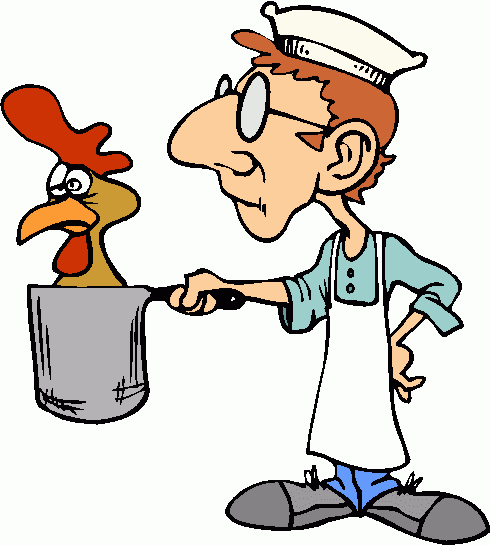 Back   Gallery For   Grilled Chicken Patty Clip Art