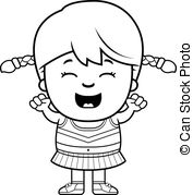 Cheering Clipart And Stock Illustrations  11339 Cheering Vector Eps