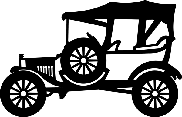 Ford Model T Clip Art Http   Wizardsofmetal Com Transportation Main