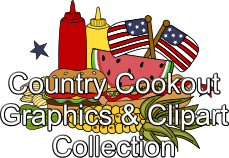 Graphics And Clip Art Collections Commercial Use Allowed