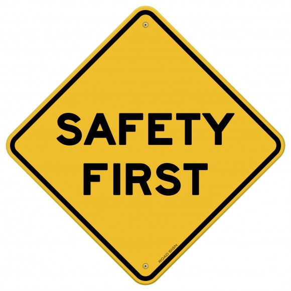 Health And Safety Training   Reporting