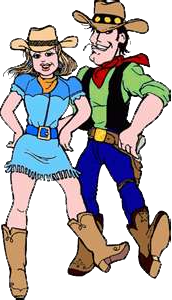 Ldofsa Home Page  Beginners Line Dancing  Come Along And Join In All