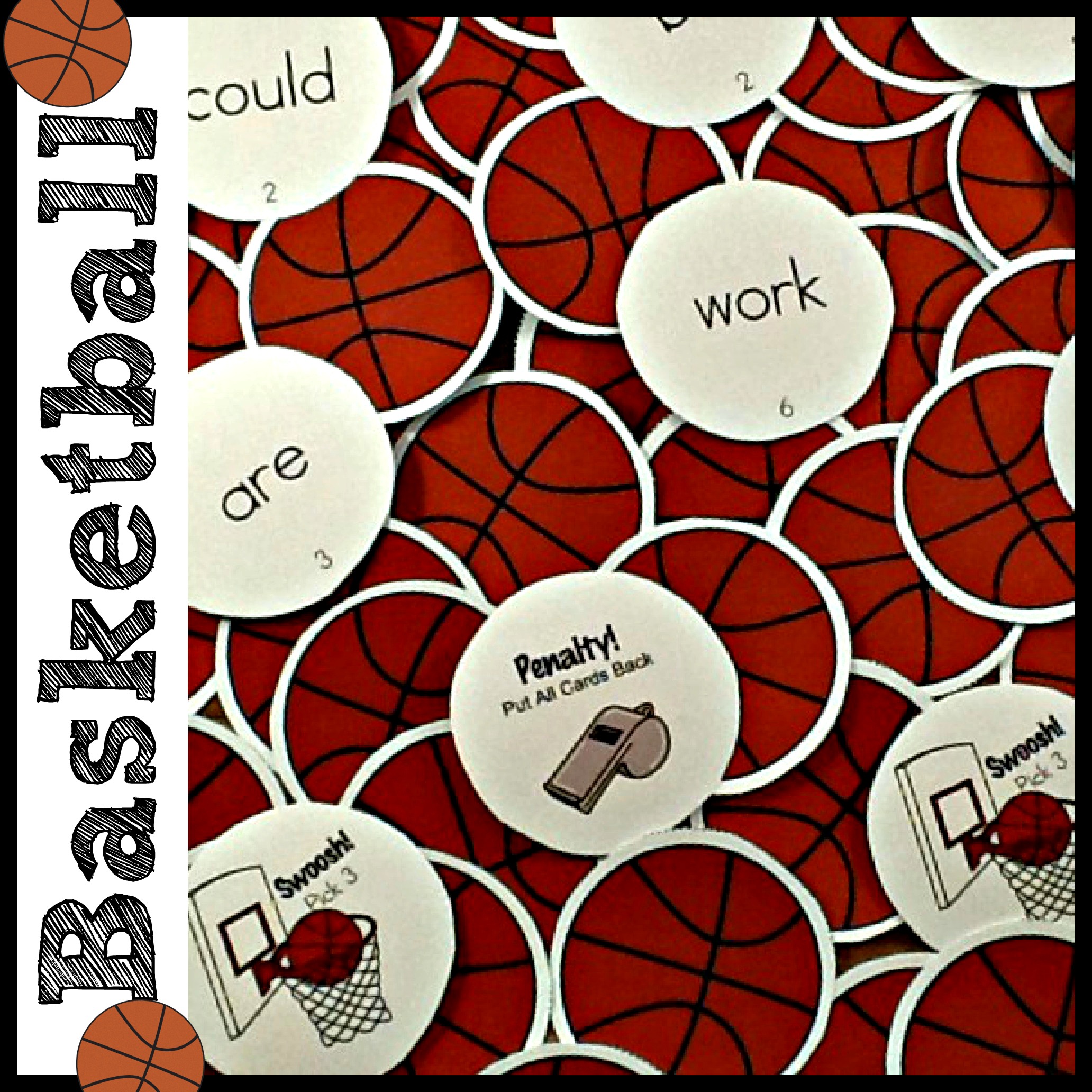 March Madness Clipart The Final Four March Madness