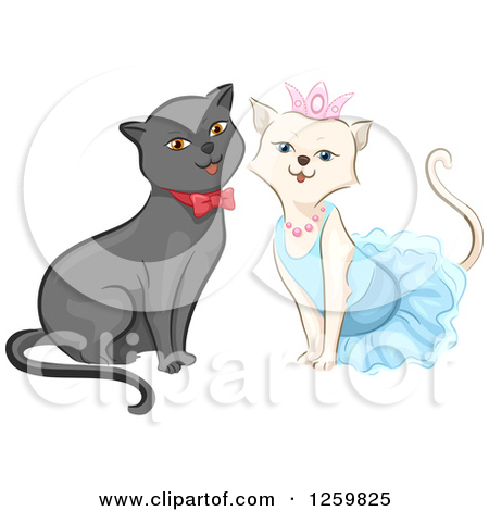 Royalty Free  Rf  Formal Wear Clipart Illustrations Vector Graphics