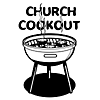 Showing Gallery For Church Cookout Clipart