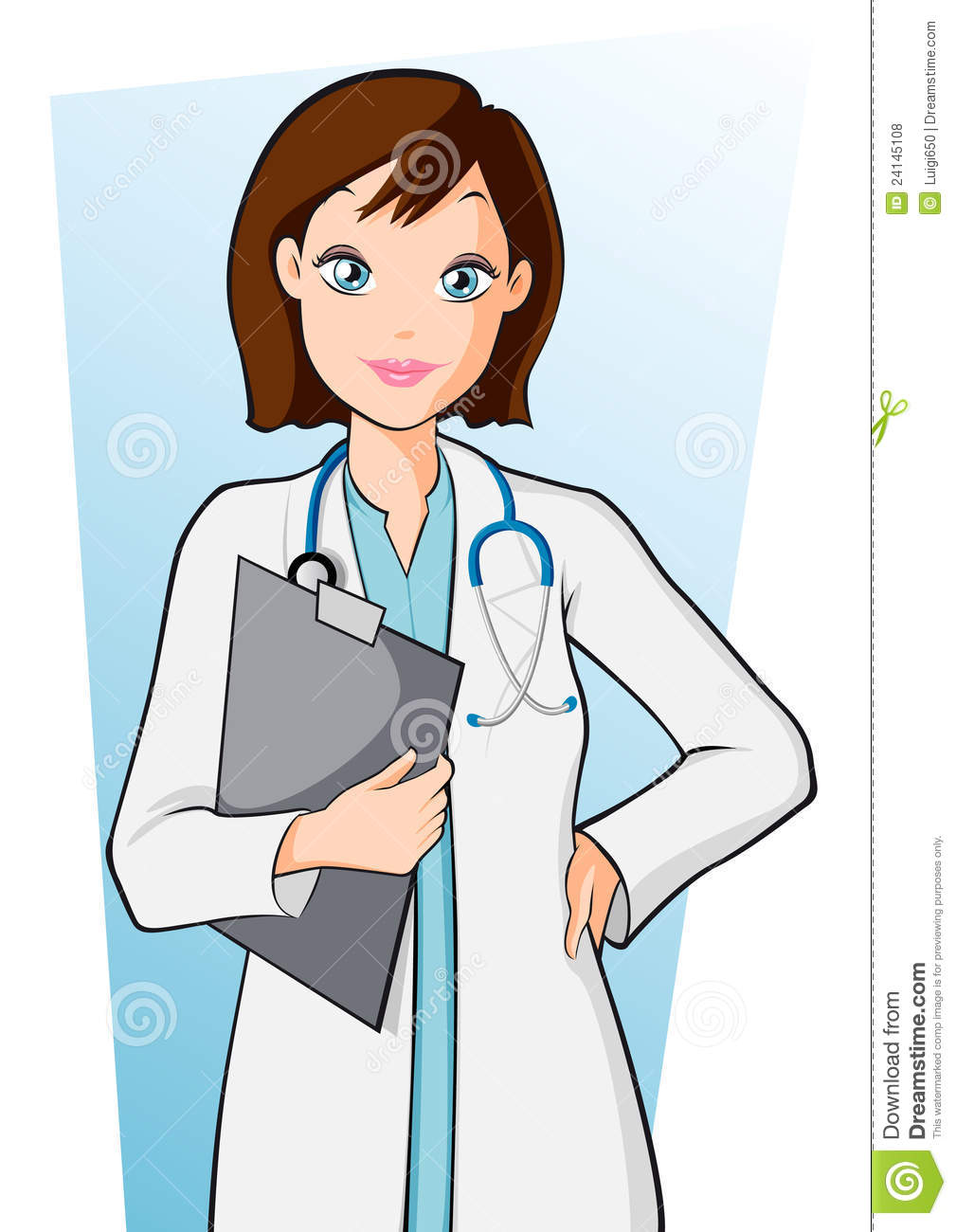 Displaying 16  Images For   Professional Woman Clipart