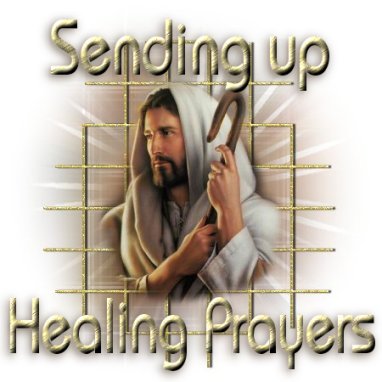 Healing Prayers   When Words Ain T Enough   Pinterest
