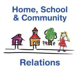 Level Of Competence In Home School And Community Collaboration    