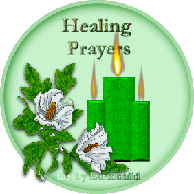 Magickal Graphics   Get Well Soon Comments   Graphics