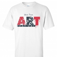 Make Events T Shirts  Design Events Tshirts Online
