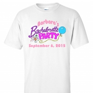 Make Events T Shirts  Design Events Tshirts Online